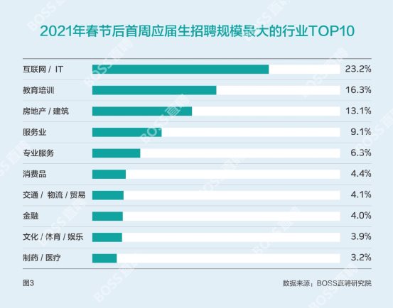 C:\Users\admin\AppData\Local\Temp\WeChat Files\45251f490c781786a2e0a55828f4ea2.jpg